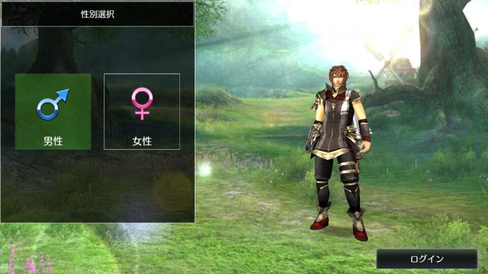 avabel-classic_07