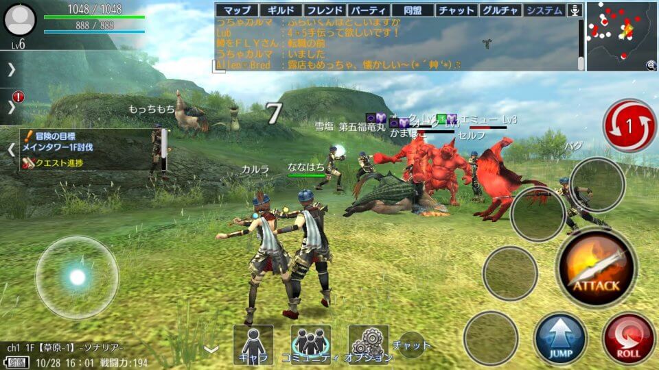 avabel-classic_09