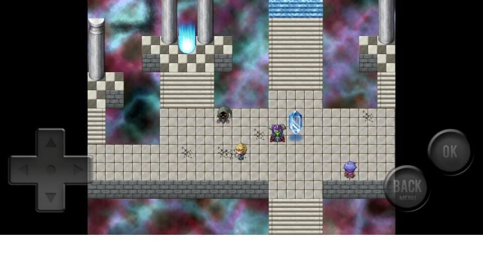 battle-saga_08