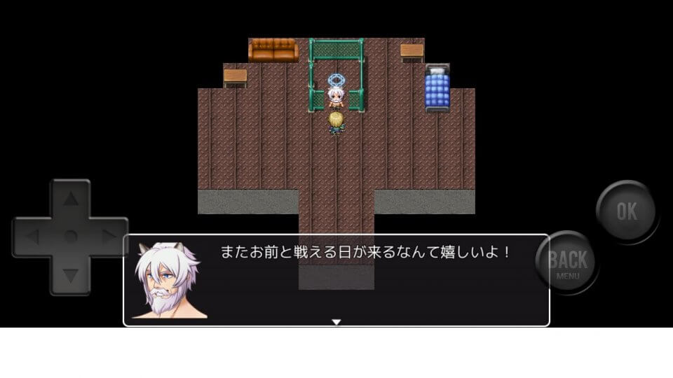 battle-saga_09