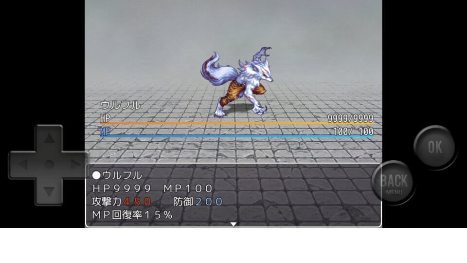 battle-saga_10