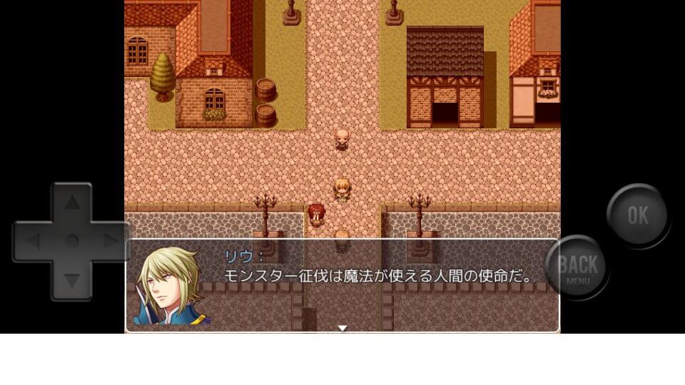 battle-saga_11