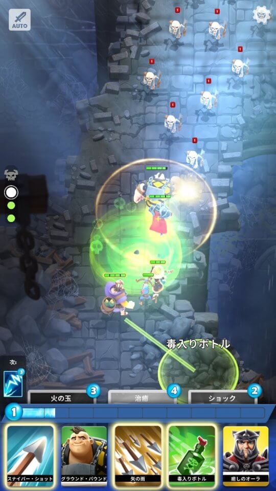 darkfire-heroes_09