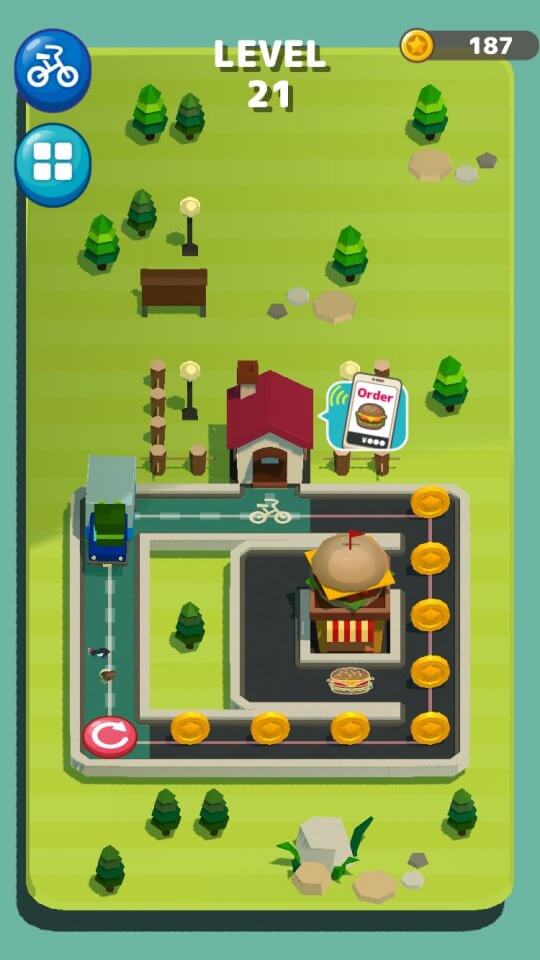deliver-food_10