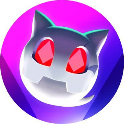 モンスターストライク ゴーストスクランブル(ストブル)配信日と事前登録の情報の画像