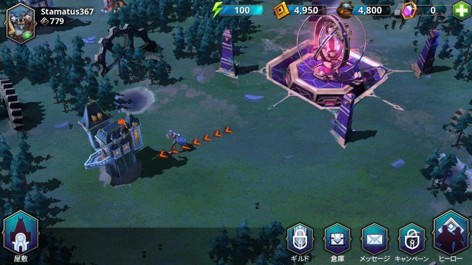 heroes-of-the-dark_09