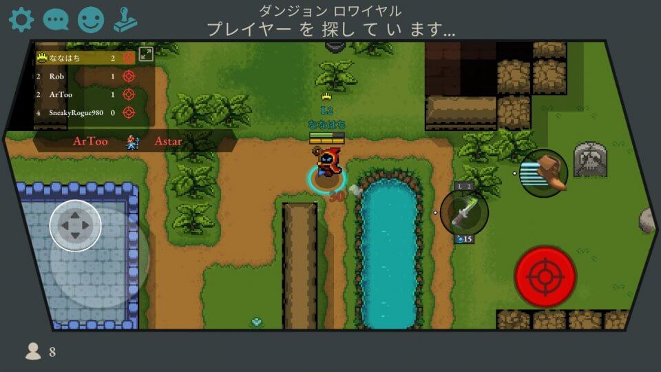 last-mage-standing_07