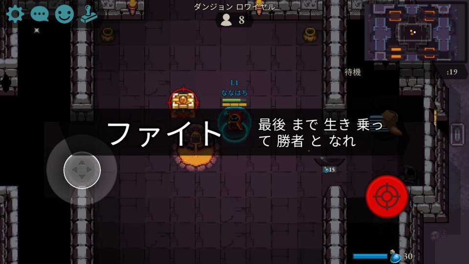 last-mage-standing_08