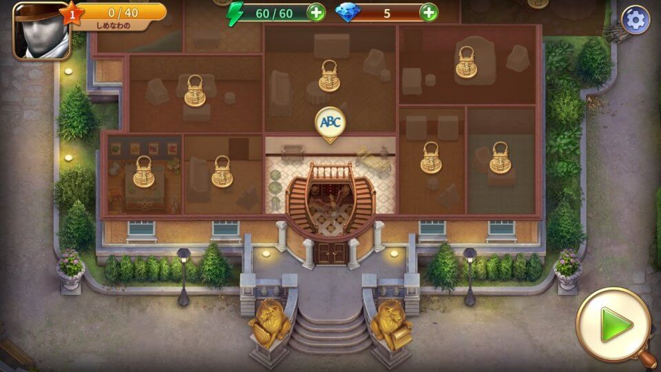 mystery-house_08
