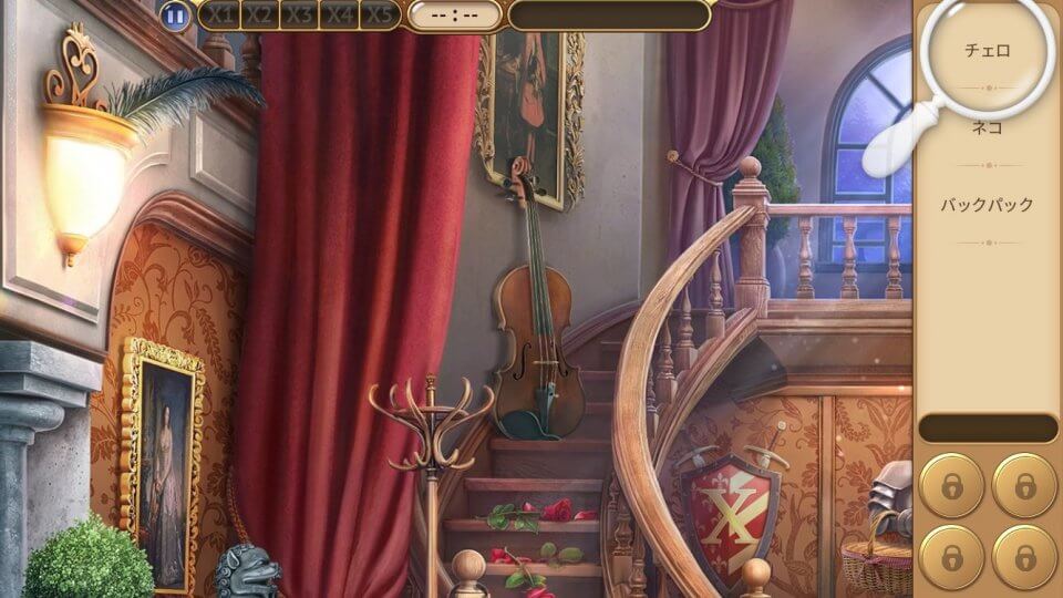mystery-house_09