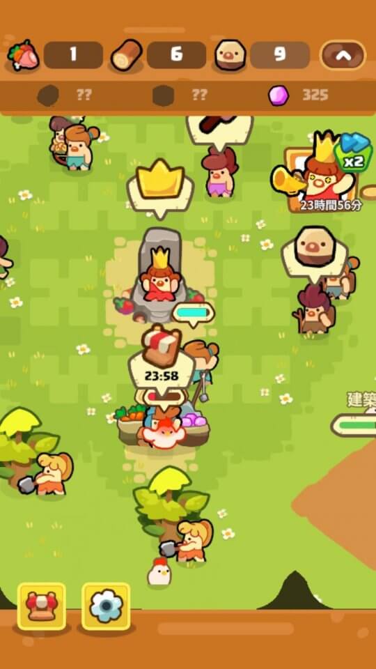 ore-king_09