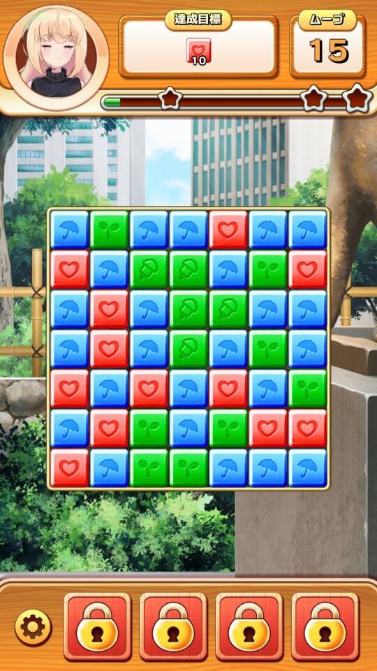 puzzlegirl_08