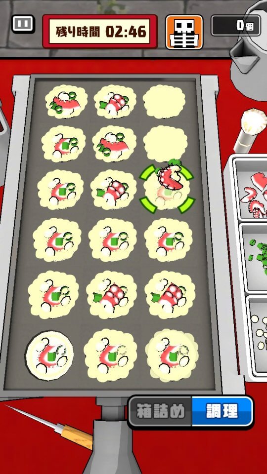 saku-takoyaki_09