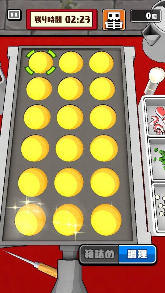 saku-takoyaki_10