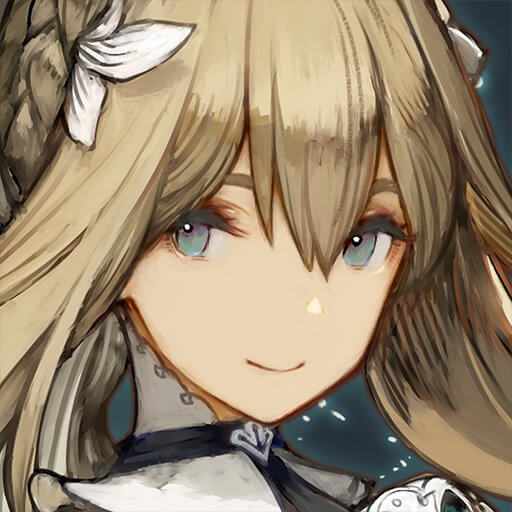 シン・クロニクル 配信日と事前登録の情報の画像