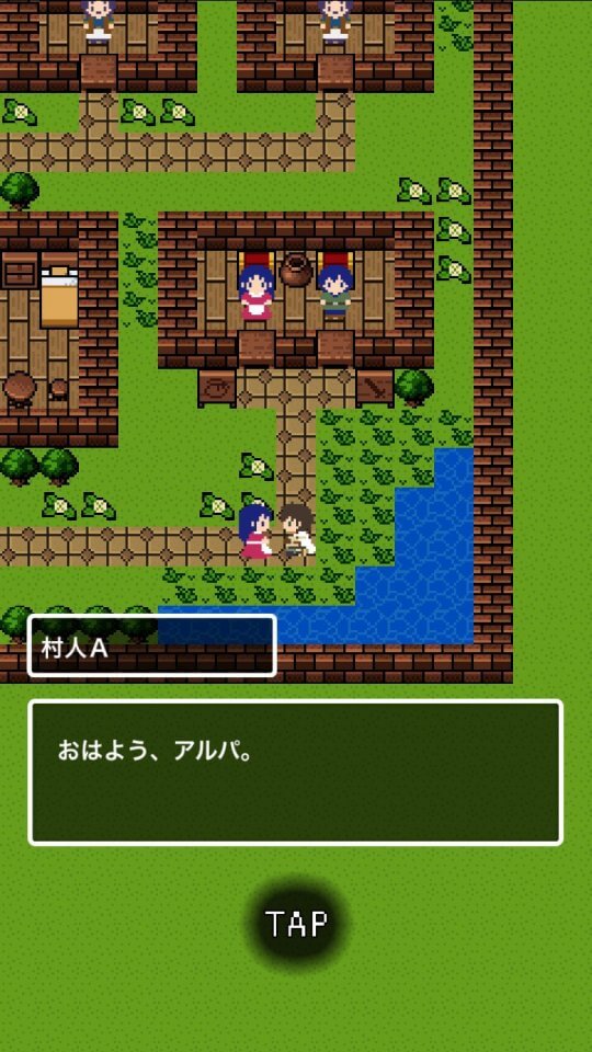 takayama-quest_07