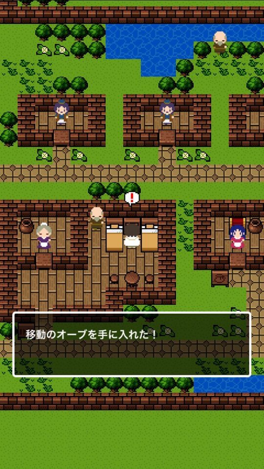 takayama-quest_09
