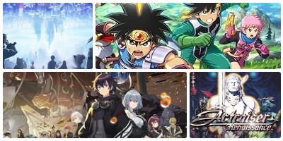 週刊アプリゲット2021【vol.39】9/24~9/30のスマホゲーム情報を総まとめ!の画像