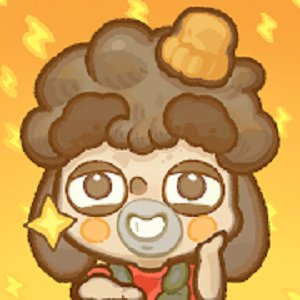 ココと夢の宿のアプリアイコン