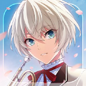 ウインドボーイズ!のアプリアイコン