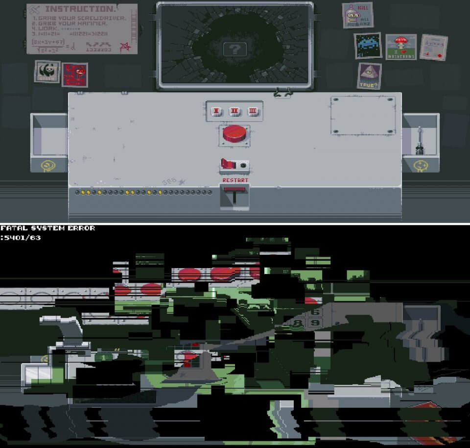 PDTAレビュー画像