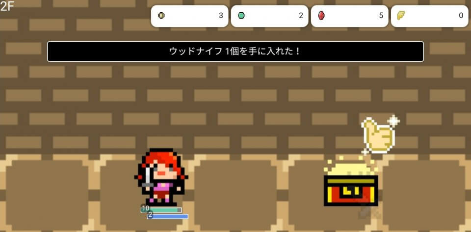 dungeon-of-goddess_10