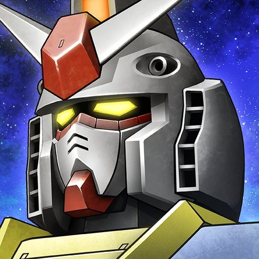 機動戦士ガンダムU.C. ENGAGE 配信日と事前登録の情報の画像