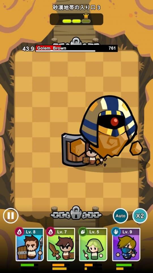 hero-ship_10