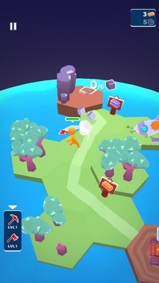 my-little-universe_10