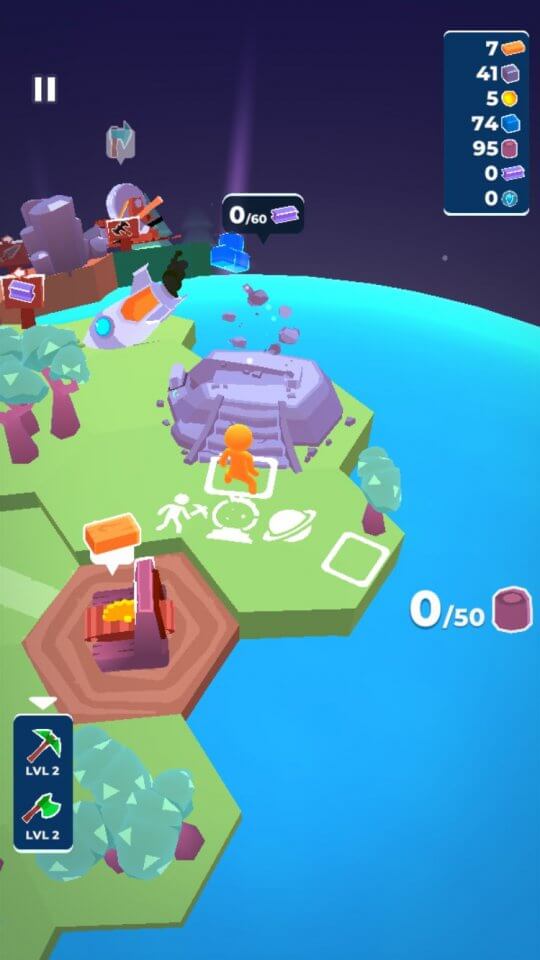 my-little-universe_11
