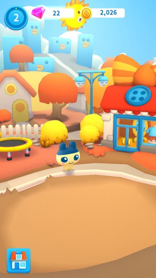 my-tamagotchi_07