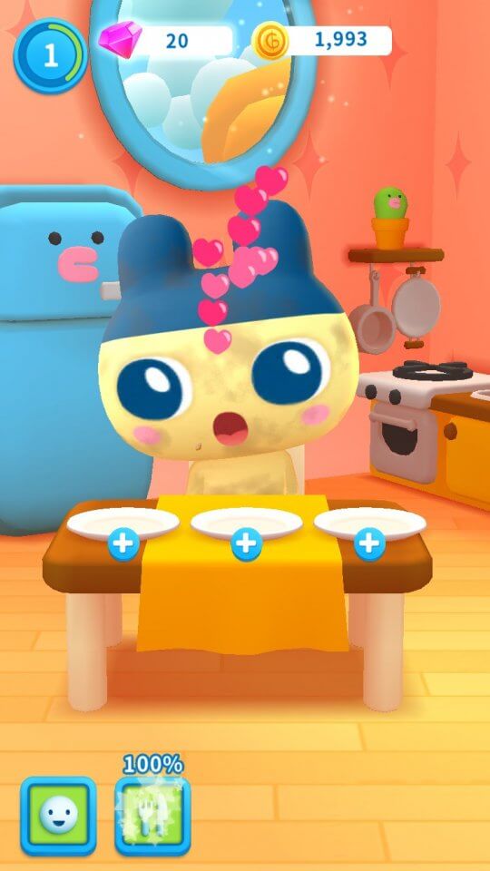 my-tamagotchi_09