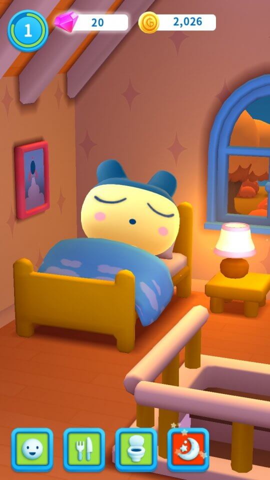 my-tamagotchi_11