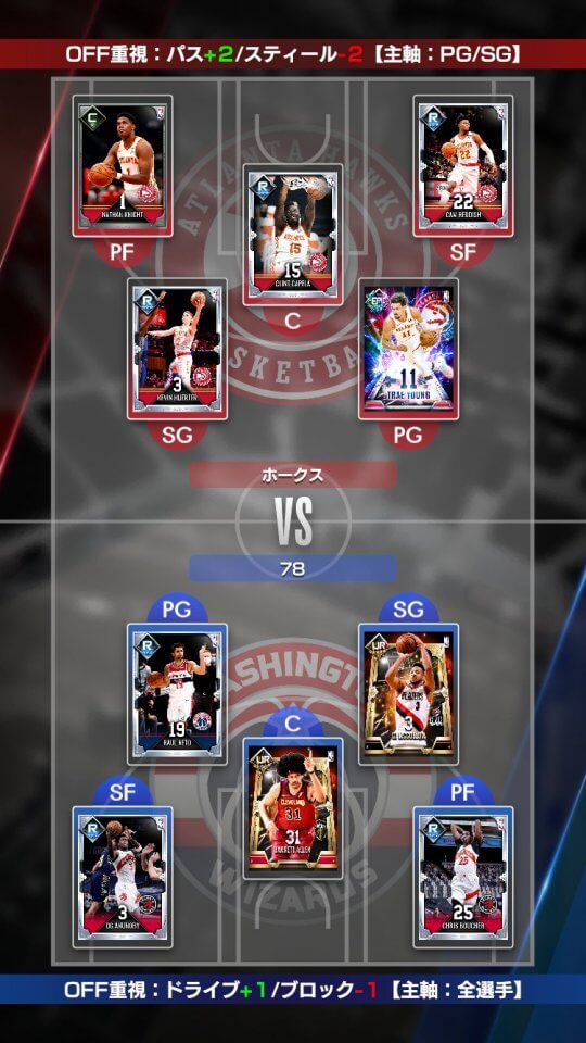 nba-rise-to-stardom_08