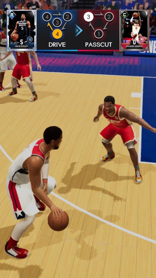 nba-rise-to-stardom_09