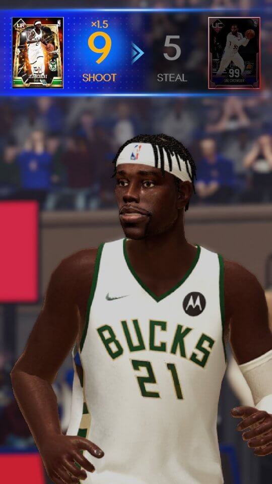 nba-rise-to-stardom_10