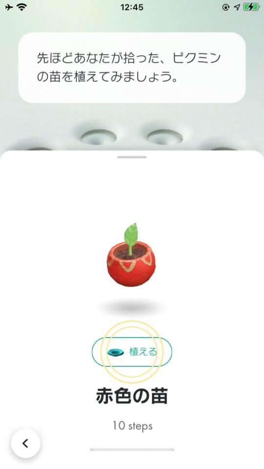 pikmin-bloom_08