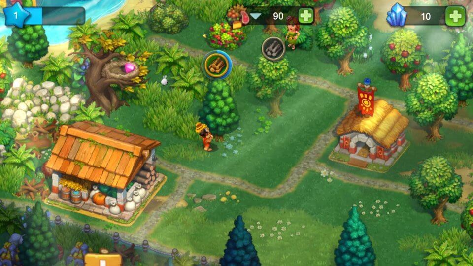 tribez_08