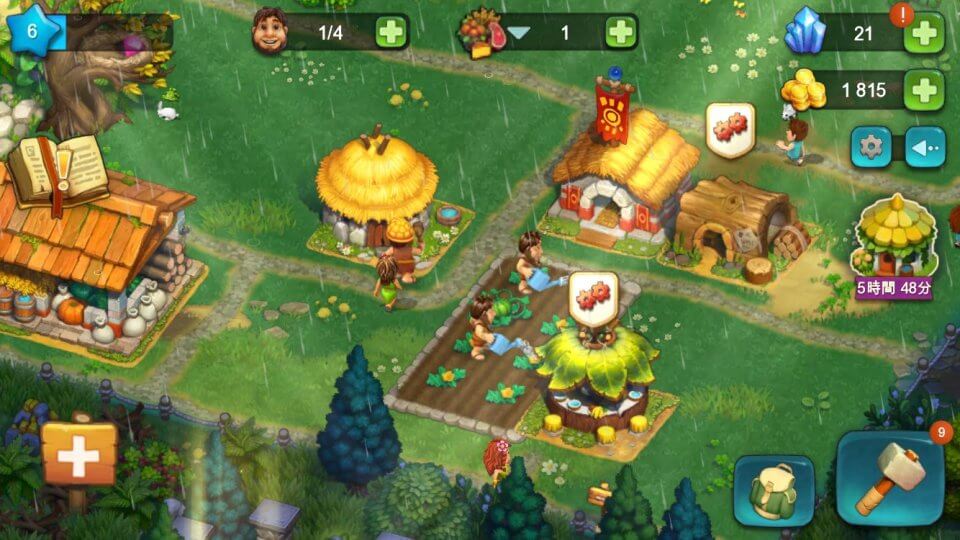 tribez_09