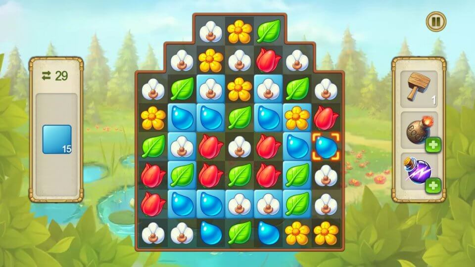 tribez_10