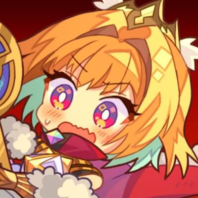 ビビッドナイト 配信日と事前登録の情報の画像