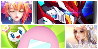 週刊アプリゲット2021【vol.47】11/19~11/25のスマホゲーム情報を総まとめ!の画像