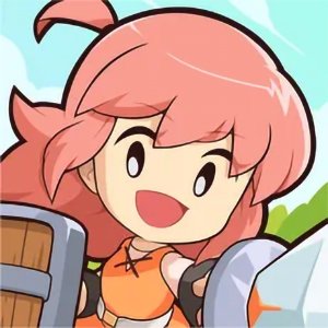 Postknight 2（ポストナイト2）の画像