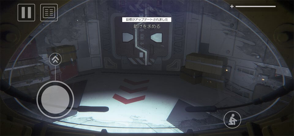 Alien: Isolationのレビュー画像