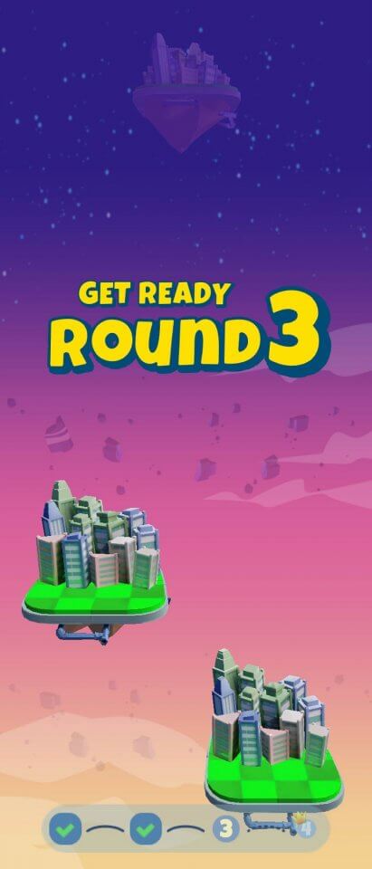 Mini Golf: Battle Royale