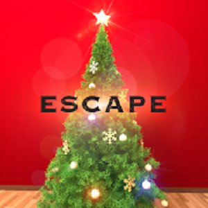脱出ゲーム ラストクリスマスのアプリアイコン