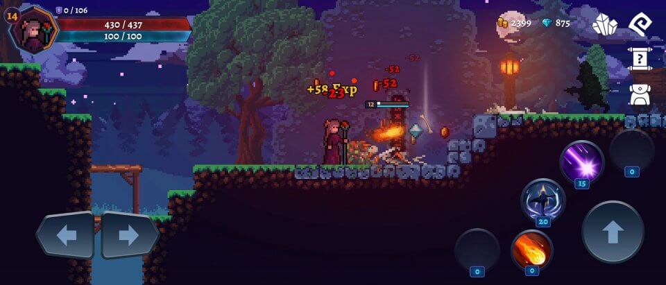 Darkrise