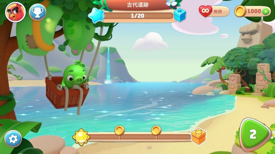 angry-birds-adventure_07