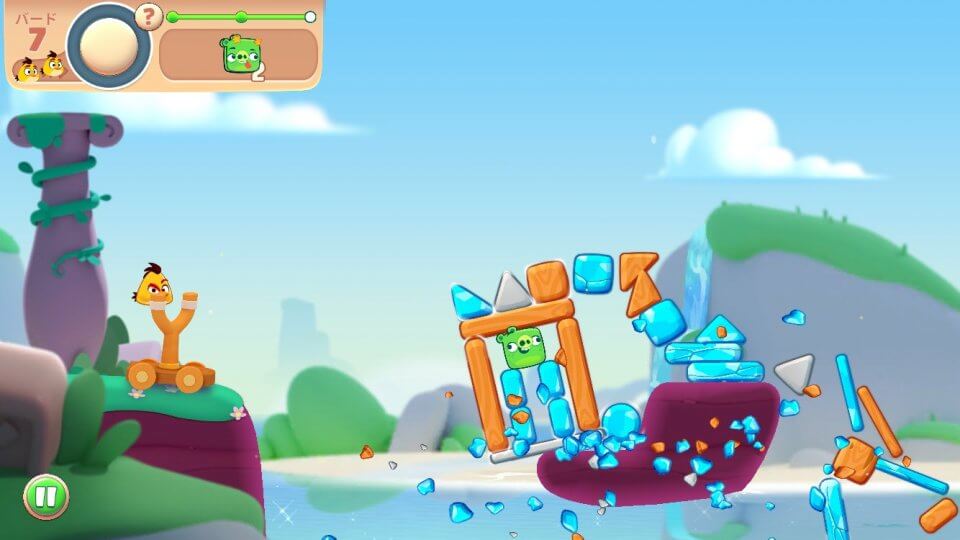 angry-birds-adventure_08