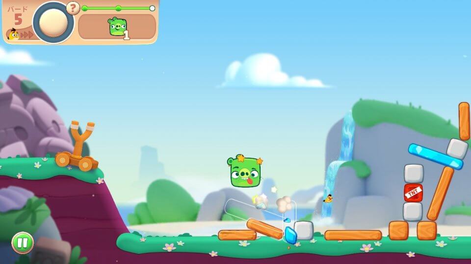 angry-birds-adventure_09